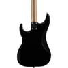 Washburn Sonamaster - SB1PB Bas Gitar