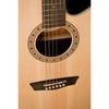 Washburn WG7SCE Harvest G7SCE Elektro Akustik Gitar