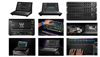 Waves eMotion LV1 Classic Mixer Paketi (STG2412 ve Flight Case Dahil)