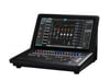 Waves eMotion LV1 Classic Mixer Paketi (STG2412 ve Flight Case Dahil)