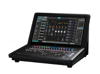 Waves eMotion LV1 Classic Mixer Paketi (STG2412 ve Flight Case Dahil)