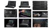 Waves eMotion LV1 Classic Mixer Paketi (STG2412 ve Flight Case Dahil)