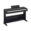Yamaha ARIUS YDP-105B Dijital Piyano (TABURE+KULAKLIK)