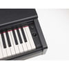 Yamaha ARIUS YDP-105B Dijital Piyano (TABURE+KULAKLIK)
