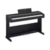 Yamaha ARIUS YDP-105B Dijital Piyano (TABURE+KULAKLIK)