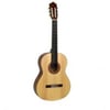 Yamaha C30 Klasik Gitar (KILIF+PENA)