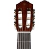 Yamaha C40 Klasik Gitar (Kılıf Ve Pena Hediyeli)