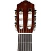 Yamaha C40 Klasik Gitar (Kılıf Ve Pena Hediyeli)