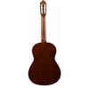 Yamaha C40 Klasik Gitar (Kılıf Ve Pena Hediyeli)