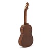 Yamaha C70 Klasik Gitar (KILIF HEDİYELİ)