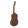 Yamaha C70 Klasik Gitar (KILIF HEDİYELİ)