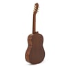 Yamaha C70 Klasik Gitar (KILIF HEDİYELİ)