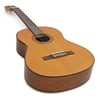 Yamaha C70 Klasik Gitar (KILIF HEDİYELİ)