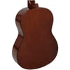 Yamaha CX40II Elektro Klasik Gitar