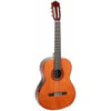 Yamaha CX40II Elektro Klasik Gitar