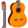 Yamaha CX40II Elektro Klasik Gitar