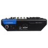 Yamaha MG10XU 10 Kanal Analog Mixer