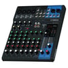 Yamaha MG10XU 10 Kanal Analog Mixer