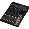 Yamaha MG12X 12 Kanal Analog Mikser