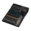 Yamaha MG12XCV 12 Kanal Deck Mikser