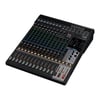 Yamaha MG16XCV 16 Kanal Deck Mikser