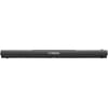Yamaha NP32 B Piaggero 76 Tuşlu Klavye