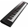 Yamaha NP32 B Piaggero 76 Tuşlu Klavye
