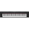 Yamaha NP32 B Piaggero 76 Tuşlu Klavye