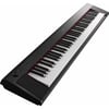 Yamaha NP32 B Piaggero 76 Tuşlu Klavye
