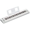 Yamaha NP32 WH Piaggero 76 Tuşlu Klavye