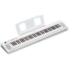 Yamaha NP32 WH Piaggero 76 Tuşlu Klavye