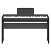 Yamaha P145B Set Dijital Piyano (Siyah)