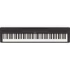 Yamaha P45 Taşınabilir Dijital Piyano Seti