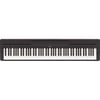 Yamaha P45 Taşınabilir Dijital Piyano