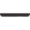 Yamaha P45 Taşınabilir Dijital Piyano