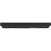 Yamaha P45 Taşınabilir Dijital Piyano