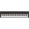 Yamaha P45 Taşınabilir Dijital Piyano