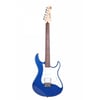 Yamaha Pacifica 012 DBM (Dark Blue Metallic) Elektro Gitar