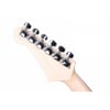 Yamaha Pacifica 012 DBM (Dark Blue Metallic) Elektro Gitar