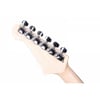 Yamaha Pacifica 012 DBM (Dark Blue Metallic) Elektro Gitar