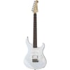 Yamaha Pacifica 012 Elektro Gitar (Vintage White)