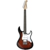 Yamaha Pacifica 112V Elektro Gitar (Vintage Sunburst)