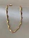 Gold Halhal