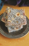 Fındıklı Cezerye (500 Gr.)