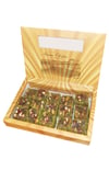 Fıstık Rüyası (1 Kg.)