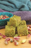Fıstık Rüyası (1 Kg.)