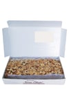 Yer Fıstıklı Krokan Lokum(500 Gr.)