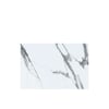 Afyon Marble Compact T5657