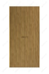 AKS100-YS