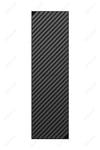 AKS60-NV-ANT KEÇELİ PANEL